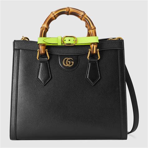 gucci com au bags|其他.